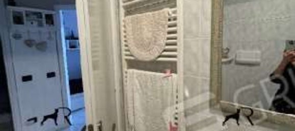 Apartamento de 3 divisões em Castenedolo, Italy N.º 7112 11