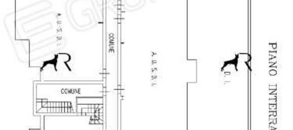 Apartamento de 3 divisões em Castenedolo, Italy N.º 7112 19