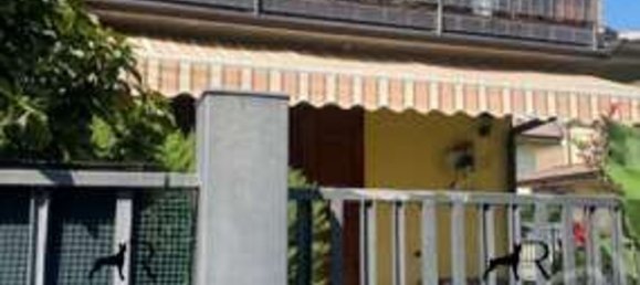 Apartamento de 3 divisões em Castenedolo, Italy N.º 7112 3