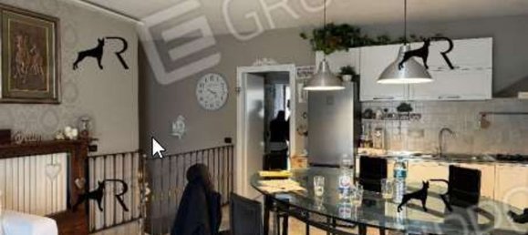 Apartamento de 3 divisões em Castenedolo, Italy N.º 7112 6