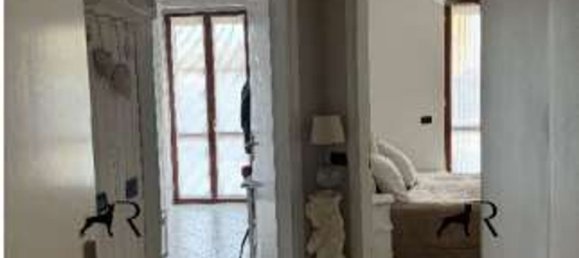 Apartamento de 3 divisões em Castenedolo, Italy N.º 7112 9