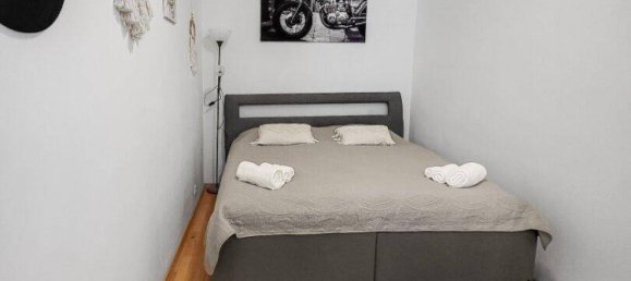 3 rooms Apartment in Brigittenau, Austria No. 160966 4