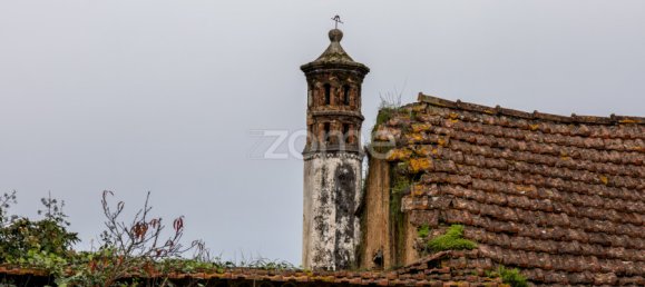 3 bedrooms House in Ferreira do Zezere, Portugal No. 158138 22