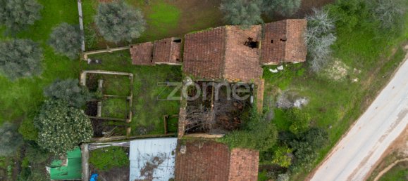 3 bedrooms House in Ferreira do Zezere, Portugal No. 158138 12