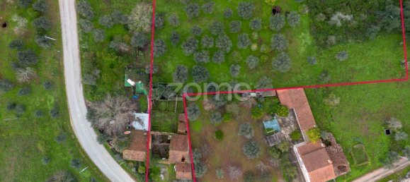 3 bedrooms House in Ferreira do Zezere, Portugal No. 158138 2