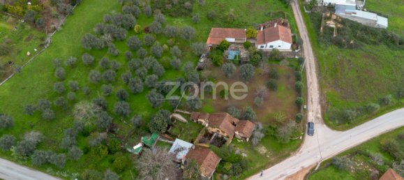 3 bedrooms House in Ferreira do Zezere, Portugal No. 158138 10