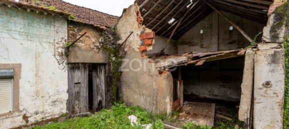 3 bedrooms House in Ferreira do Zezere, Portugal No. 158138 17