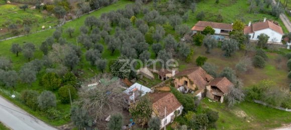 3 bedrooms House in Ferreira do Zezere, Portugal No. 158138 11