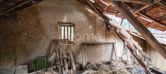 3 bedrooms House in Ferreira do Zezere, Portugal No. 158138 21