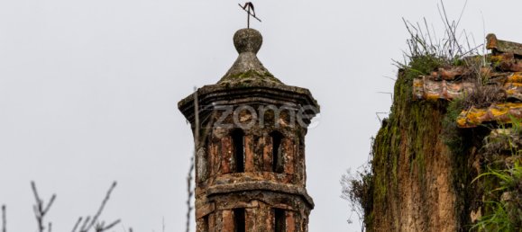 3 bedrooms House in Ferreira do Zezere, Portugal No. 158138 24