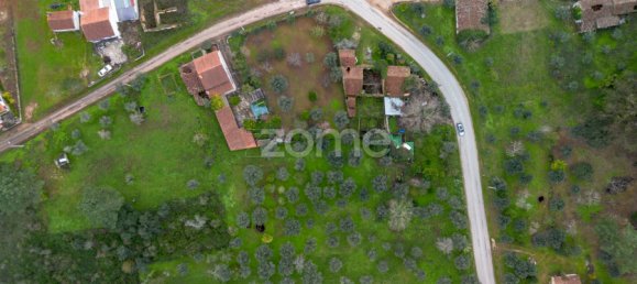 3 bedrooms House in Ferreira do Zezere, Portugal No. 158138 5