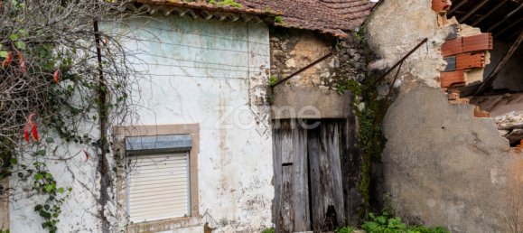 3 bedrooms House in Ferreira do Zezere, Portugal No. 158138 25