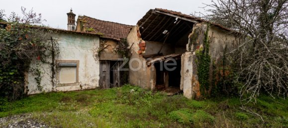 3 bedrooms House in Ferreira do Zezere, Portugal No. 158138 16