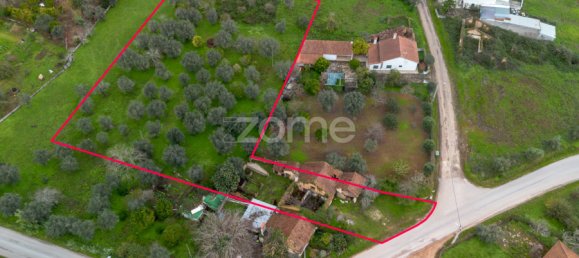 3 bedrooms House in Ferreira do Zezere, Portugal No. 158138 9