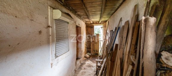 3 bedrooms House in Ferreira do Zezere, Portugal No. 158138 19