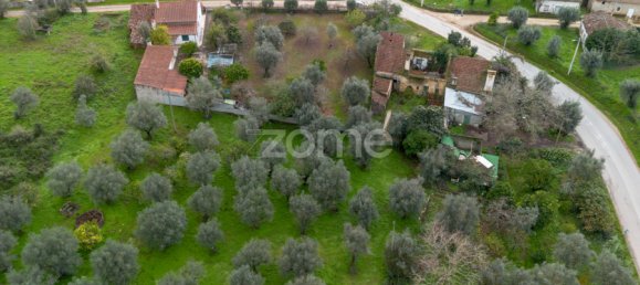 3 bedrooms House in Ferreira do Zezere, Portugal No. 158138 15