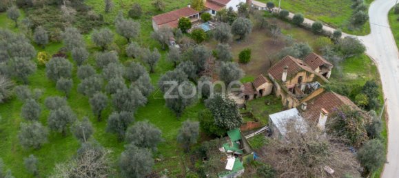 3 bedrooms House in Ferreira do Zezere, Portugal No. 158138 14