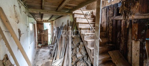 3 bedrooms House in Ferreira do Zezere, Portugal No. 158138 20