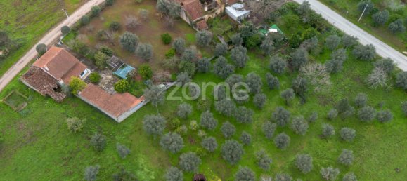 3 bedrooms House in Ferreira do Zezere, Portugal No. 158138 8