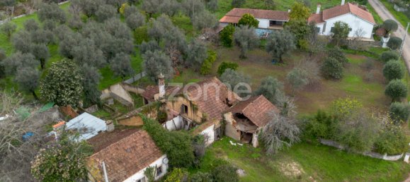 3 bedrooms House in Ferreira do Zezere, Portugal No. 158138 13