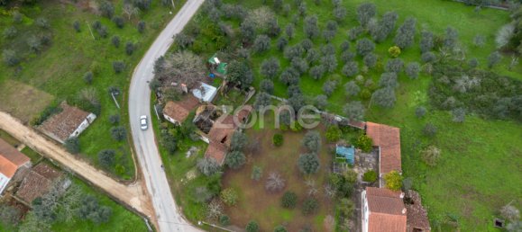 3 bedrooms House in Ferreira do Zezere, Portugal No. 158138 7