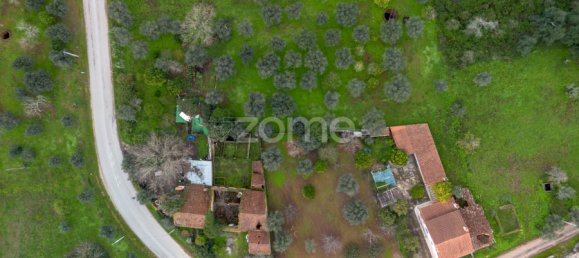 3 bedrooms House in Ferreira do Zezere, Portugal No. 158138 3