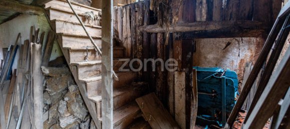 3 bedrooms House in Ferreira do Zezere, Portugal No. 158138 18