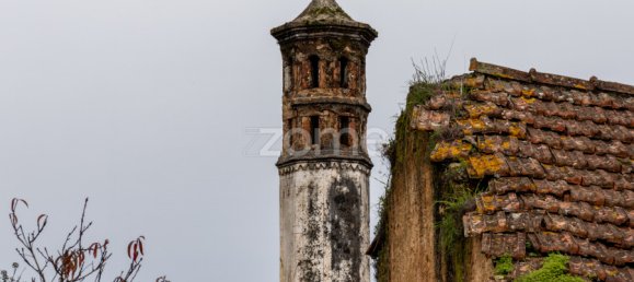 3 bedrooms House in Ferreira do Zezere, Portugal No. 158138 23