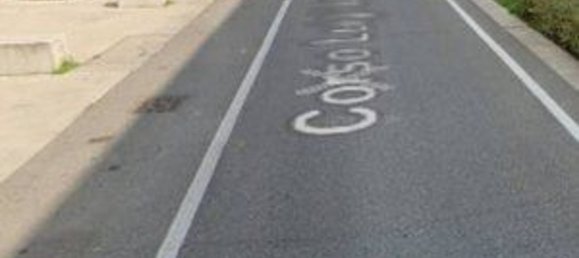 2 غرف نوم شقة في Brescia, Italy رقم 365632 4