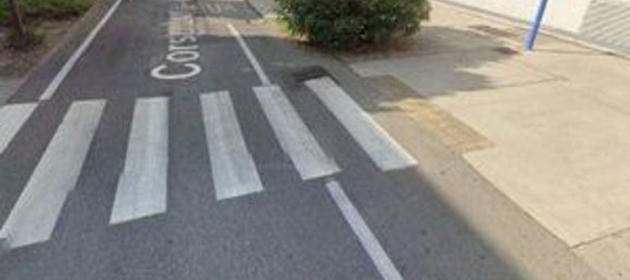 Apartamento de 2 dormitorios en Brescia, Italy No. 365632 19