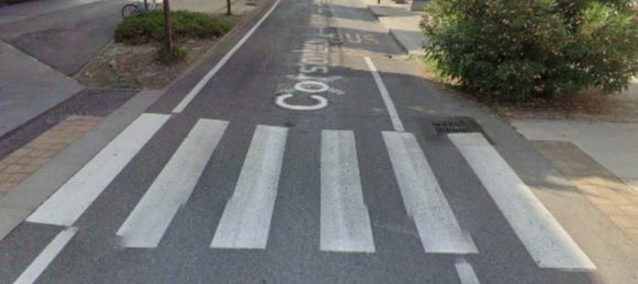 Apartamento de 2 dormitorios en Brescia, Italy No. 365632 8