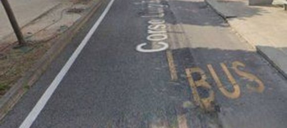 Apartamento de 2 dormitorios en Brescia, Italy No. 365632 15