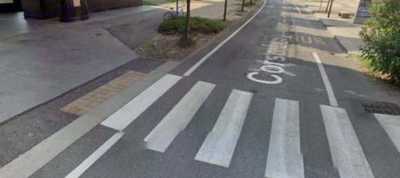 2 غرف نوم شقة في Brescia, Italy رقم 365632 2