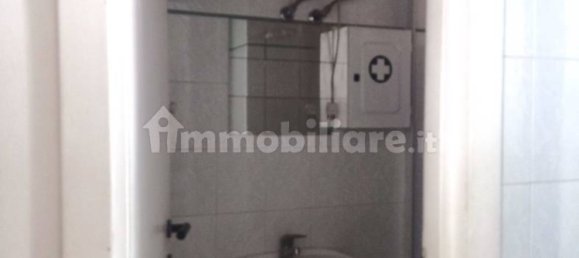 1-salle Propriété commerciale à Rome, Italy No. 50120 16