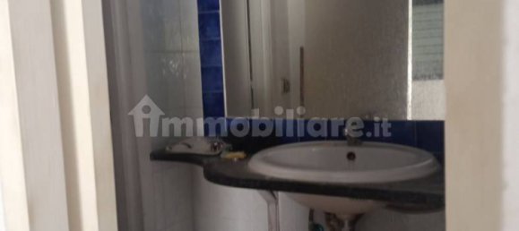 1-salle Propriété commerciale à Rome, Italy No. 50120 15