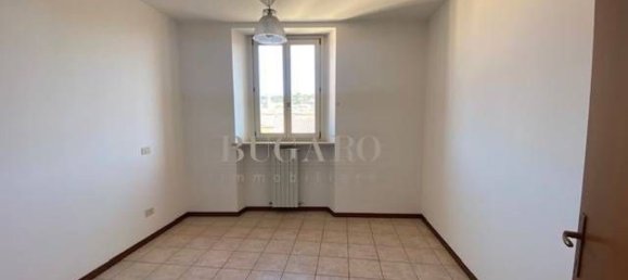 Пентхаус с 4 комнатами в Анкона, Италия № 261346 7