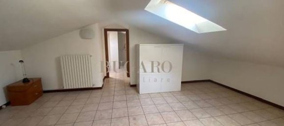 Пентхаус с 4 комнатами в Анкона, Италия № 261346 10