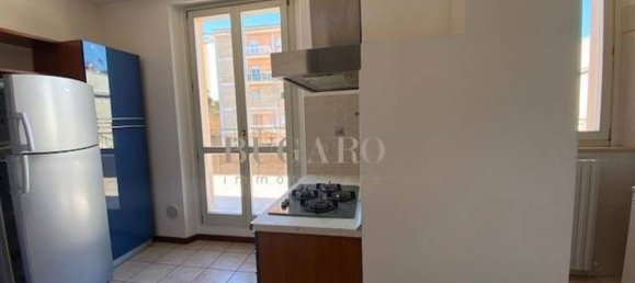 Пентхаус с 4 комнатами в Анкона, Италия № 261346 6