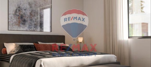 3 bedrooms Townhouse in Yas Island, UAE No. 16792 3