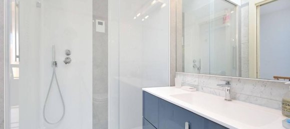 Дом с 4 комнатами в Виджевано, Италия № 25723 7