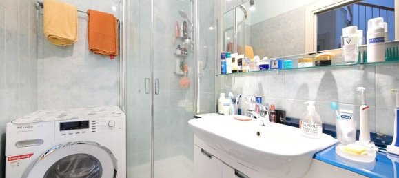 Дом с 4 комнатами в Виджевано, Италия № 25723 20