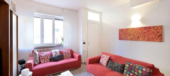 Дом с 4 комнатами в Виджевано, Италия № 25723 15