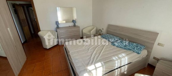 6 bedrooms Villa in Carrara, Italy No. 215039 20