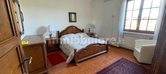 6 bedrooms Villa in Carrara, Italy No. 215039 16