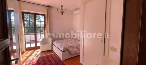 6 bedrooms Villa in Carrara, Italy No. 215039 13