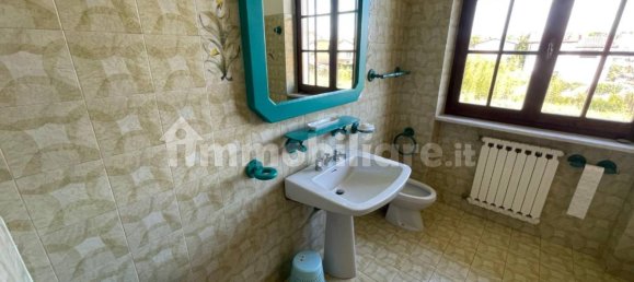 6 bedrooms Villa in Carrara, Italy No. 215039 21