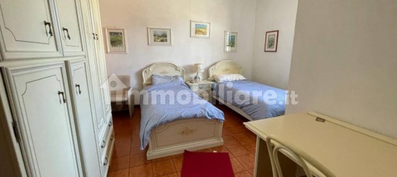 6 bedrooms Villa in Carrara, Italy No. 215039 10