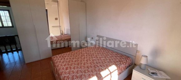 6 bedrooms Villa in Carrara, Italy No. 215039 15