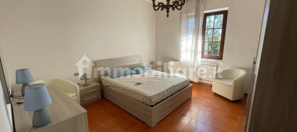 6 bedrooms Villa in Carrara, Italy No. 215039 19