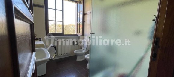 6 bedrooms Villa in Carrara, Italy No. 215039 9